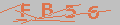Codice Captcha